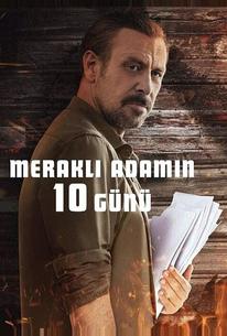 10 дней любопытного человека
