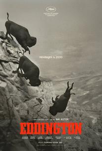 Эддингтон