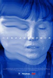 Невидимый мой