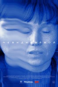 Невидимый мой