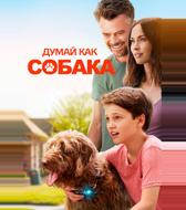 Думай как собака