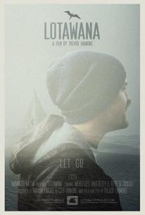 Лотавана