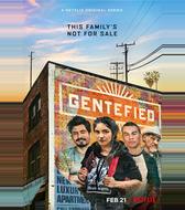 Gentefied: Обратная сторона американской мечты
