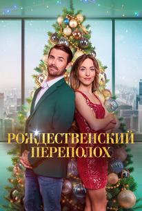 Рождественский переполох