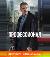 Профессионал