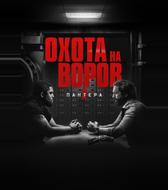 Охота на воров 2: Пантера