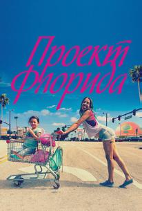 Проект Флорида