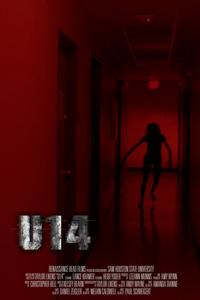 U14