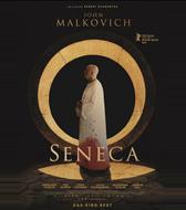 Сенека