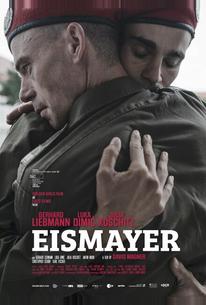 Айсмайер