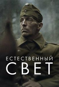 Естественный свет