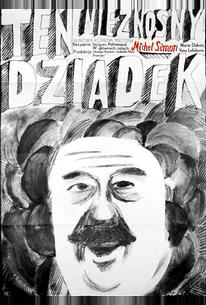 Ох, уж этот дед!