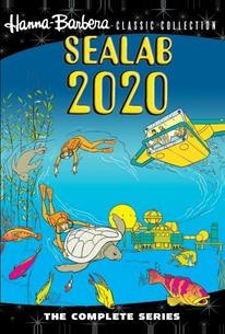 Морлаб 2020