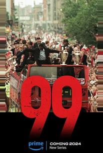 99
