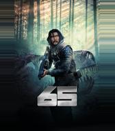 65