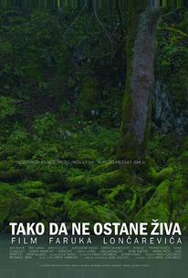 Она должна умереть