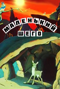Маленький Шего
