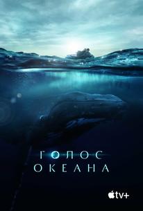 Голос океана