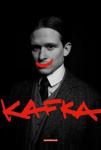 Кафка