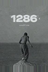 1286