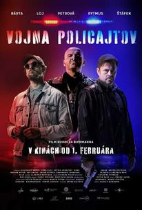 Однажды на востоке