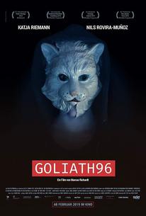 Голиаф96