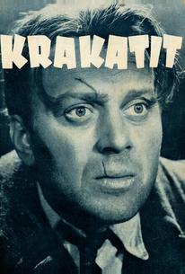 Кракатит