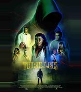 Триллер