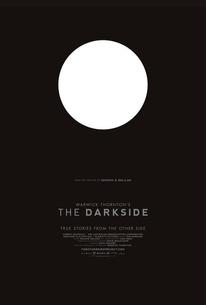 The Darkside