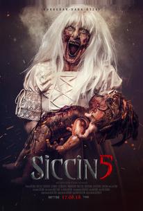Сиджин 5