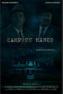 Поместье Кэмптон