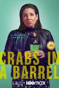 Crabs in a Barrel