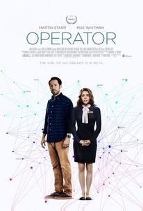 Оператор