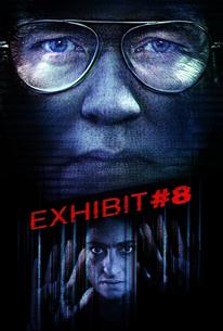 Приложение 8