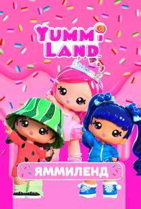 Яммиленд