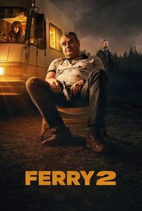 Ферри 2