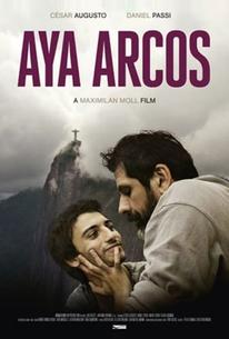 Aya Arcos