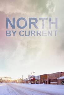 North by Current