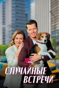 Случайные встречи