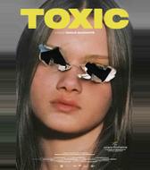 Токсичность