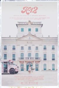 K-12