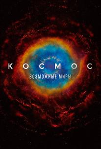 Космос: Возможные миры