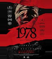 1978