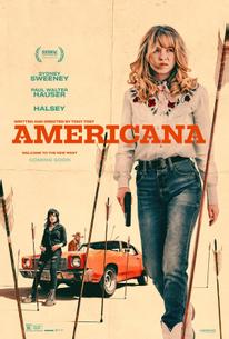 Государственный гимн