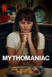 Мифомания