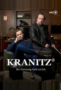 Краниц - Верну деньги, если вы расстанетесь
