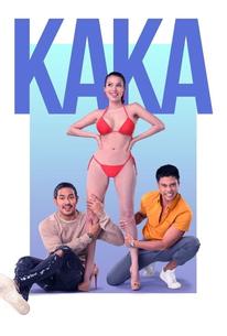 Кака
