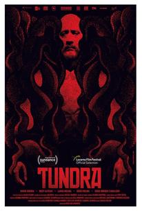 Тундра