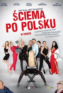 Обман по-польски