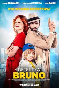 Детектив Бруно